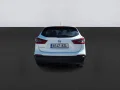 Thumbnail 5 del Nissan Qashqai dCi 85 kW (115 CV) E6D ACENTA