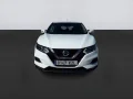 Thumbnail 2 del Nissan Qashqai dCi 85 kW (115 CV) E6D ACENTA