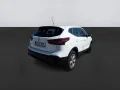 Thumbnail 4 del Nissan Qashqai dCi 85 kW (115 CV) E6D ACENTA