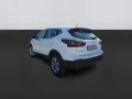 Thumbnail 6 del Nissan Qashqai dCi 85 kW (115 CV) E6D ACENTA