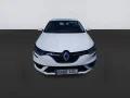 Thumbnail 2 del Renault Megane Business Blue dCi 81 kW (115CV)