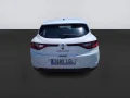 Thumbnail 5 del Renault Megane Business Blue dCi 81 kW (115CV)