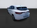 Thumbnail 6 del Renault Megane Business Blue dCi 81 kW (115CV)