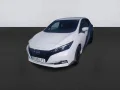 Thumbnail 1 del Nissan Leaf 62kWh e+ Acenta