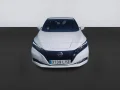 Thumbnail 2 del Nissan Leaf 62kWh e+ Acenta