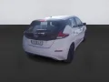Thumbnail 4 del Nissan Leaf 62kWh e+ Acenta