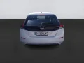 Thumbnail 5 del Nissan Leaf 62kWh e+ Acenta