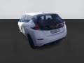 Thumbnail 6 del Nissan Leaf 62kWh e+ Acenta