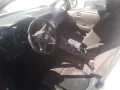 Thumbnail 7 del Nissan Leaf 62kWh e+ Acenta