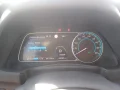 Thumbnail 8 del Nissan Leaf 62kWh e+ Acenta