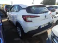 Thumbnail 2 del Renault Captur Intens TCe 140CV GPF Micro Híbrido