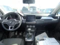 Thumbnail 8 del Renault Captur Intens TCe 140CV GPF Micro Híbrido