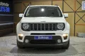 Thumbnail 2 del Jeep Renegade 1.3G 110kW Limited 4x2 DDCT