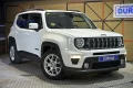 Thumbnail 3 del Jeep Renegade 1.3G 110kW Limited 4x2 DDCT