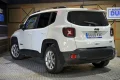 Thumbnail 4 del Jeep Renegade 1.3G 110kW Limited 4x2 DDCT