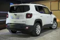 Thumbnail 5 del Jeep Renegade 1.3G 110kW Limited 4x2 DDCT