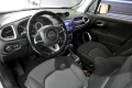 Thumbnail 10 del Jeep Renegade 1.3G 110kW Limited 4x2 DDCT