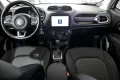 Thumbnail 12 del Jeep Renegade 1.3G 110kW Limited 4x2 DDCT