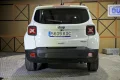 Thumbnail 6 del Jeep Renegade 1.3G 110kW Limited 4x2 DDCT