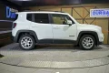 Thumbnail 9 del Jeep Renegade 1.3G 110kW Limited 4x2 DDCT