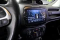 Thumbnail 27 del Jeep Renegade 1.3G 110kW Limited 4x2 DDCT