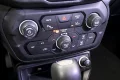 Thumbnail 35 del Jeep Renegade 1.3G 110kW Limited 4x2 DDCT