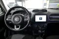 Thumbnail 36 del Jeep Renegade 1.3G 110kW Limited 4x2 DDCT