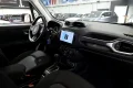 Thumbnail 38 del Jeep Renegade 1.3G 110kW Limited 4x2 DDCT