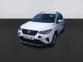 Thumbnail 1 del Seat Arona 1.0 TSI 81kW (110CV) Style