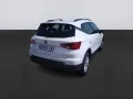 Thumbnail 4 del Seat Arona 1.0 TSI 81kW (110CV) Style