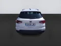 Thumbnail 5 del Seat Arona 1.0 TSI 81kW (110CV) Style