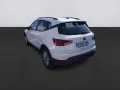 Thumbnail 6 del Seat Arona 1.0 TSI 81kW (110CV) Style