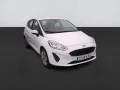 Thumbnail 3 del Ford Fiesta 1.1 Ti-VCT 63kW Trend 5p