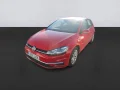 Thumbnail 1 del Volkswagen Golf (O) Advance 2.0 TDI 110kW (150CV) DSG