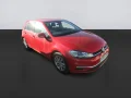 Thumbnail 2 del Volkswagen Golf (O) Advance 2.0 TDI 110kW (150CV) DSG