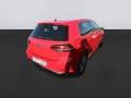 Thumbnail 3 del Volkswagen Golf (O) Advance 2.0 TDI 110kW (150CV) DSG