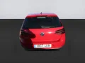 Thumbnail 4 del Volkswagen Golf (O) Advance 2.0 TDI 110kW (150CV) DSG