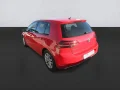 Thumbnail 5 del Volkswagen Golf (O) Advance 2.0 TDI 110kW (150CV) DSG