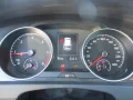 Thumbnail 8 del Volkswagen Golf (O) Advance 2.0 TDI 110kW (150CV) DSG