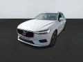 Thumbnail 1 del Volvo XC 60 XC60 2.0 B5 D AWD Business Plus Auto