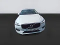 Thumbnail 2 del Volvo XC 60 XC60 2.0 B5 D AWD Business Plus Auto