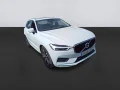 Thumbnail 3 del Volvo XC 60 XC60 2.0 B5 D AWD Business Plus Auto