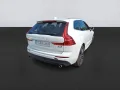 Thumbnail 4 del Volvo XC 60 XC60 2.0 B5 D AWD Business Plus Auto