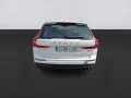 Thumbnail 5 del Volvo XC 60 XC60 2.0 B5 D AWD Business Plus Auto