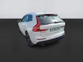 Thumbnail 6 del Volvo XC 60 XC60 2.0 B5 D AWD Business Plus Auto