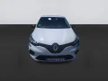 Thumbnail 2 del Renault Clio (O) Business Blue dCi 63 kW (85CV)