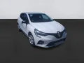 Thumbnail 3 del Renault Clio (O) Business Blue dCi 63 kW (85CV)