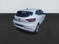 Thumbnail 4 del Renault Clio (O) Business Blue dCi 63 kW (85CV)