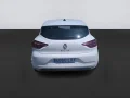 Thumbnail 5 del Renault Clio (O) Business Blue dCi 63 kW (85CV)