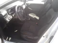 Thumbnail 7 del Renault Clio (O) Business Blue dCi 63 kW (85CV)
